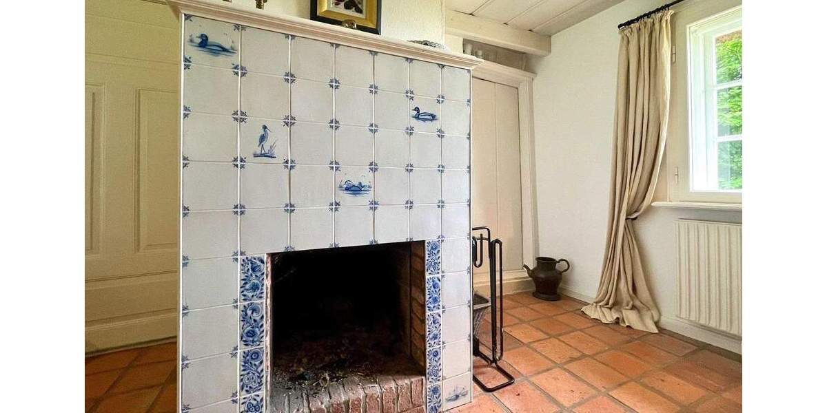 Einfamilienhaus Vollerwiek - 3 Zimmer, 77 m&sup2;, 565.000&euro; | Angebot:25731158