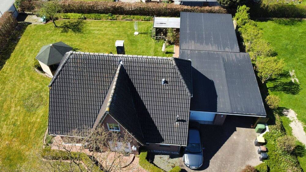 Einfamilienhaus Treia - 4 Zimmer, 129 m&sup2;, 339.000&euro; | Angebot:26740427