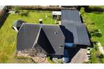 Einfamilienhaus Treia - 4 Zimmer, 129 m&sup2;, 339.000&euro; | Angebot:26740427
