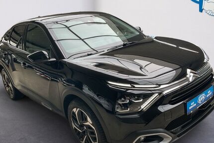 Citroen C4 34.900 km 18.790 &euro; Husum 25813