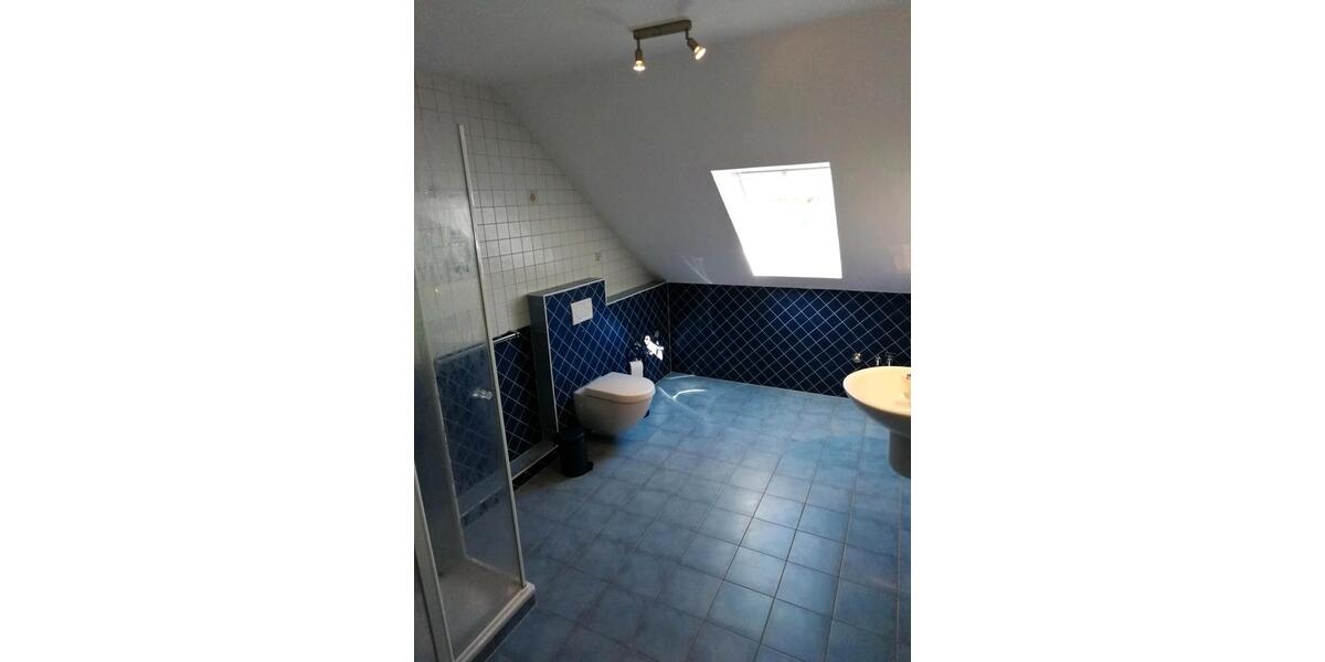 Dachgeschoßwohnung Mildstedt - 1 Zimmer, 75 m&sup2;, 930&euro; | Angebot:24421137