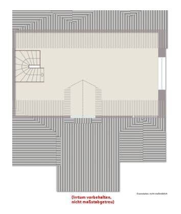 Etagenwohnung Husum - 4 Zimmer, 135 m&sup2;, 945.000&euro; | Angebot:25815575