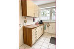 Reihenmittelhaus Garding - 4 Zimmer, 94 m&sup2;, 289.000&euro; | Angebot:25725597