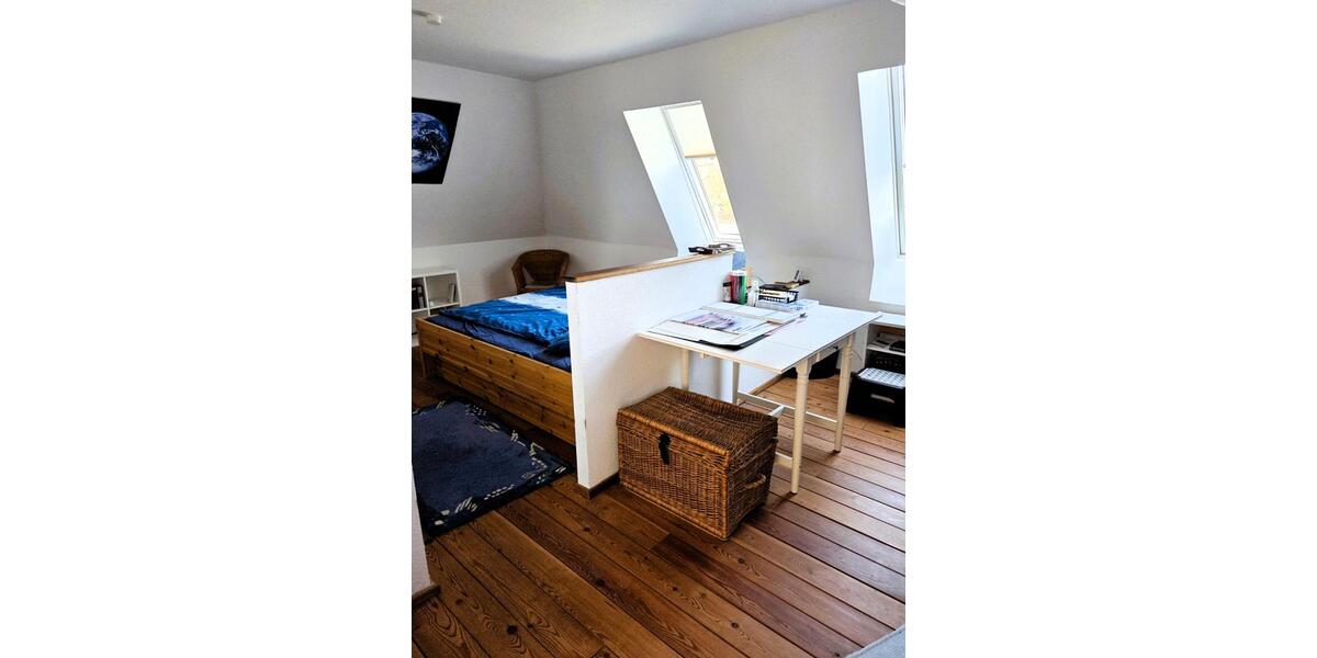 Einfamilienhaus Rantrum - 6 Zimmer, 218 m&sup2;, 389.000&euro; | Angebot:27117709