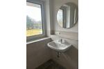Dachgeschoßwohnung Weddingstedt - 2 Zimmer, 75 m&sup2;, 880&euro; | Angebot:26036272