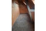 Einfamilienhaus Lunden - 3 Zimmer, 80 m&sup2;, 56.000&euro; | Angebot:26688779