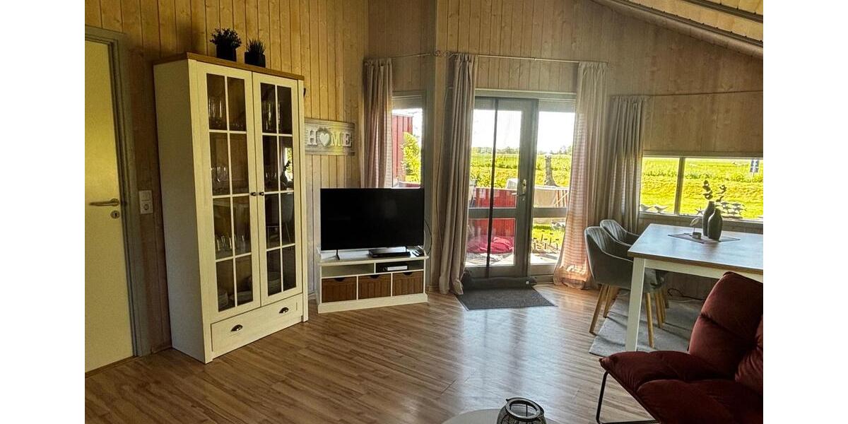 Einfamilienhaus Tönning - 270.000&euro; | Angebot:25143070