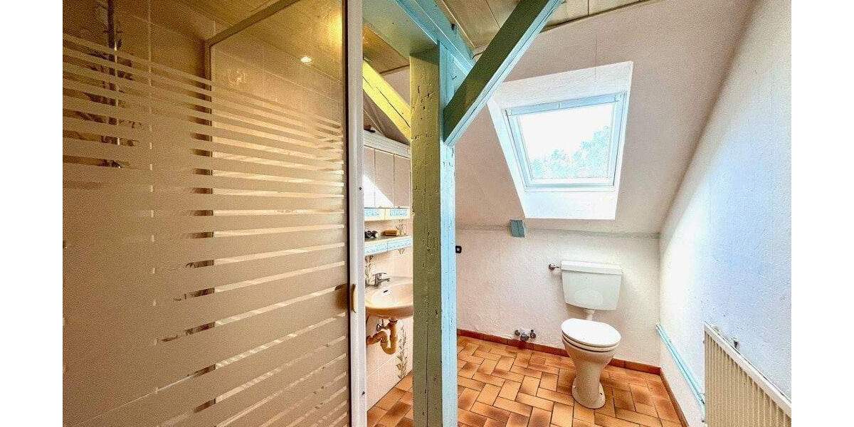 Mehrfamilienhaus, Wohnhaus Tetenbüll - 2 Zimmer, 360 m&sup2;, 535.000&euro; | Angebot:25674266