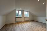 Einfamilienhaus Klein Bennebek - 5 Zimmer, 149 m&sup2;, 339.000&euro; | Angebot:25802614