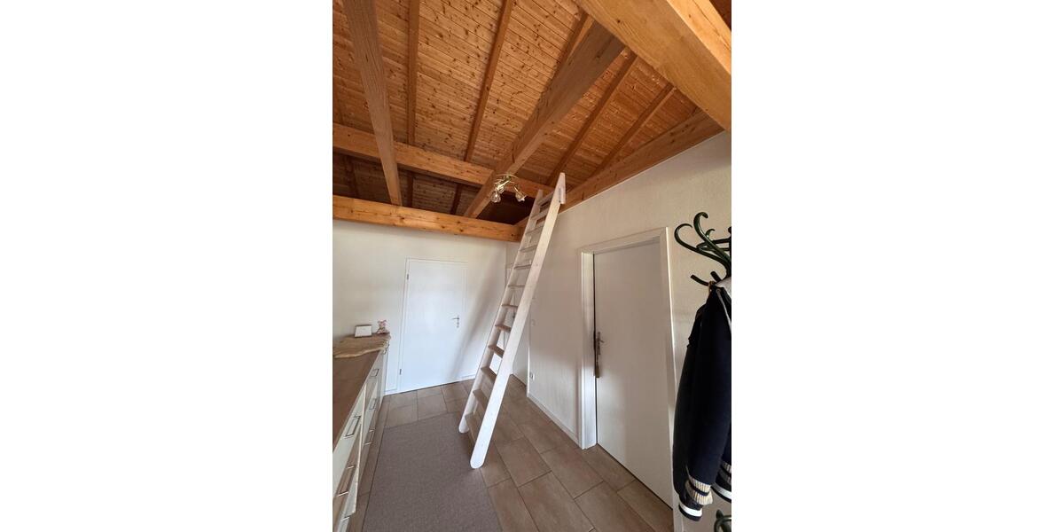 Etagenwohnung Stapel - 3 Zimmer, 100 m&sup2;, 950&euro; | Angebot:26342016