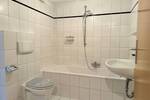 Etagenwohnung Husum - 2 Zimmer, 61 m&sup2;, 189.000&euro; | Angebot:26694710