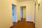 Etagenwohnung Husum - 3 Zimmer, 79 m&sup2;, 149.000&euro; | Angebot:25668659