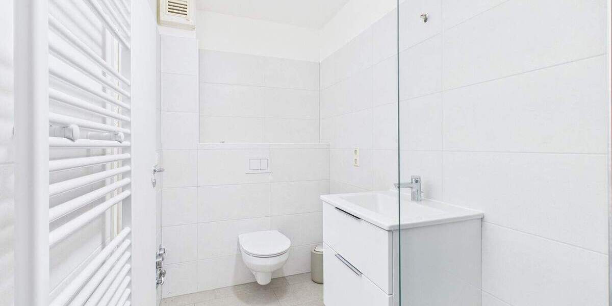 Etagenwohnung Süderstapel Süderstapel - 2 Zimmer, 57 m&sup2;, 179.000&euro; | Angebot:25798473