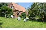 Einfamilienhaus Nordstrand - 3 Zimmer, 98 m&sup2;, 329.000&euro; | Angebot:25742100