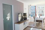 Etagenwohnung Nordstrand - 2 Zimmer, 45 m&sup2;, 129.000&euro; | Angebot:27113121