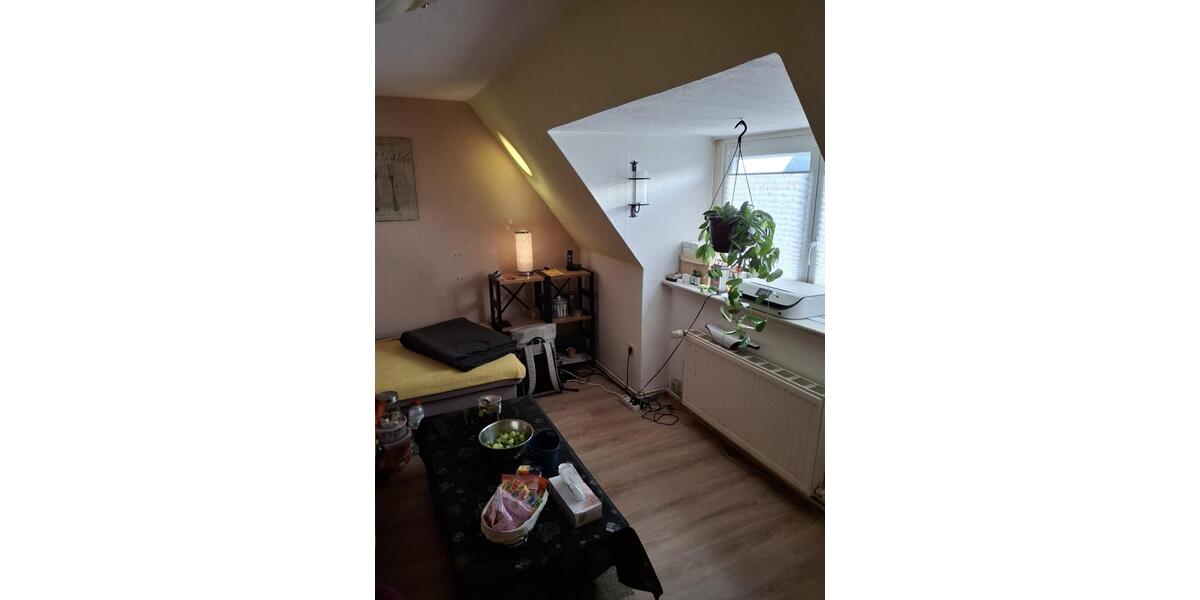 Mehrfamilienhaus, Wohnhaus Husum - 449.000&euro; | Angebot:25916126