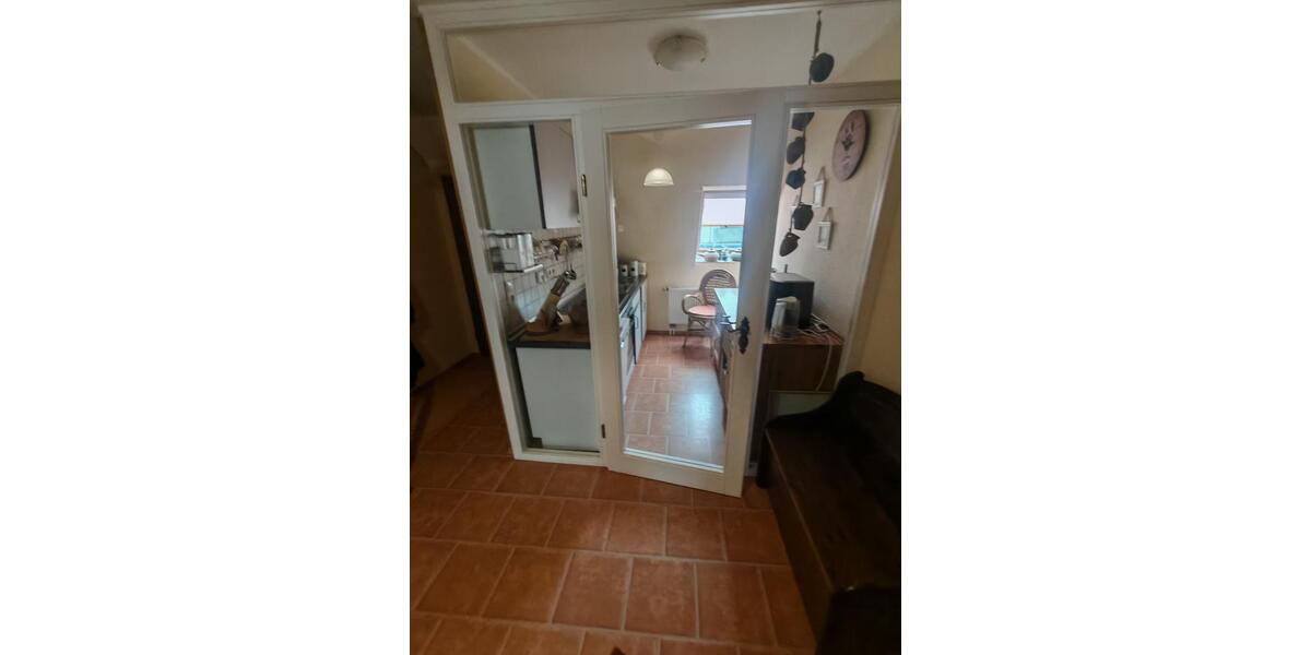 Maisonettenwohnung Garding - 4 Zimmer, 100 m&sup2;, 195.000&euro; | Angebot:26291810