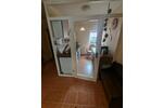 Maisonettenwohnung Garding - 4 Zimmer, 100 m&sup2;, 195.000&euro; | Angebot:26291810