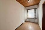 Einfamilienhaus Tönning - 4 Zimmer, 100 m&sup2;, 195.000&euro; | Angebot:26203224