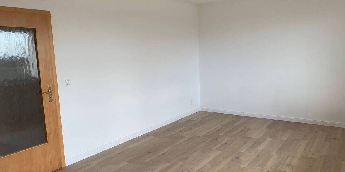 Etagenwohnung Husum Osterhusum - 4 Zimmer, 199.000&euro; | Angebot:25743436