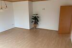 Bungalow Schwabstedt - 3 Zimmer, 95 m&sup2;, 1.000&euro; | Angebot:25978873