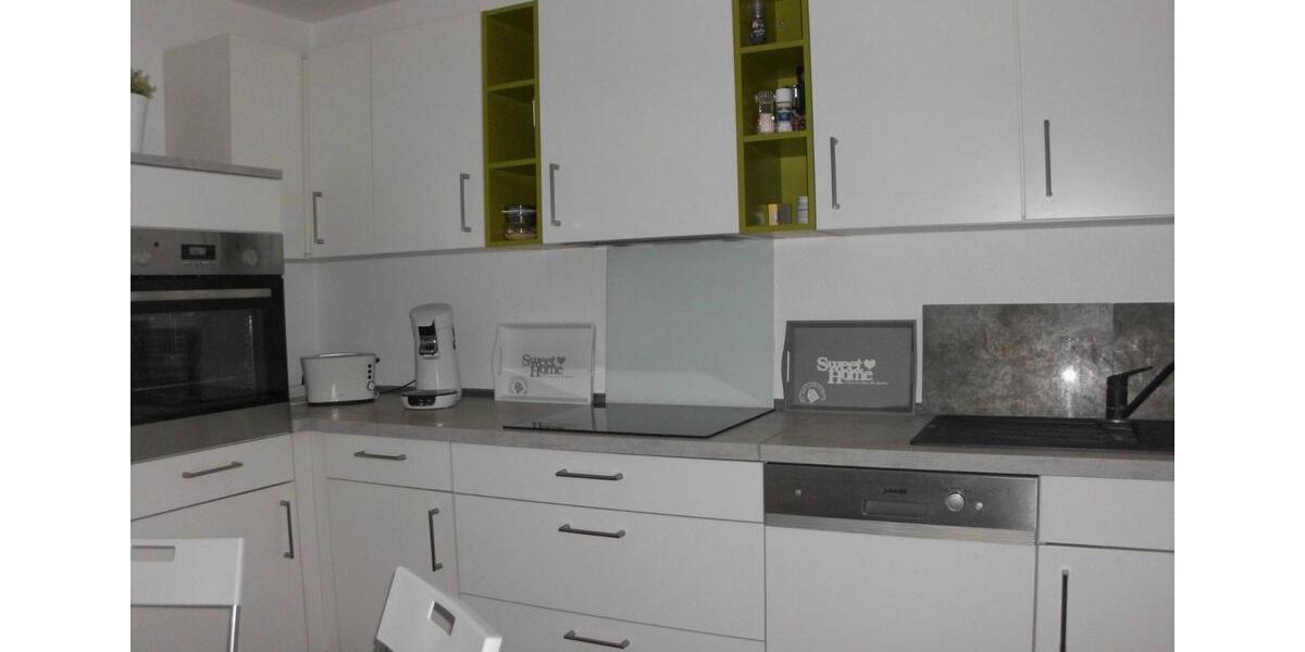 Doppelhaushälfte Tönning - 5 Zimmer, 100 m&sup2;, 239.000&euro; | Angebot:26697236