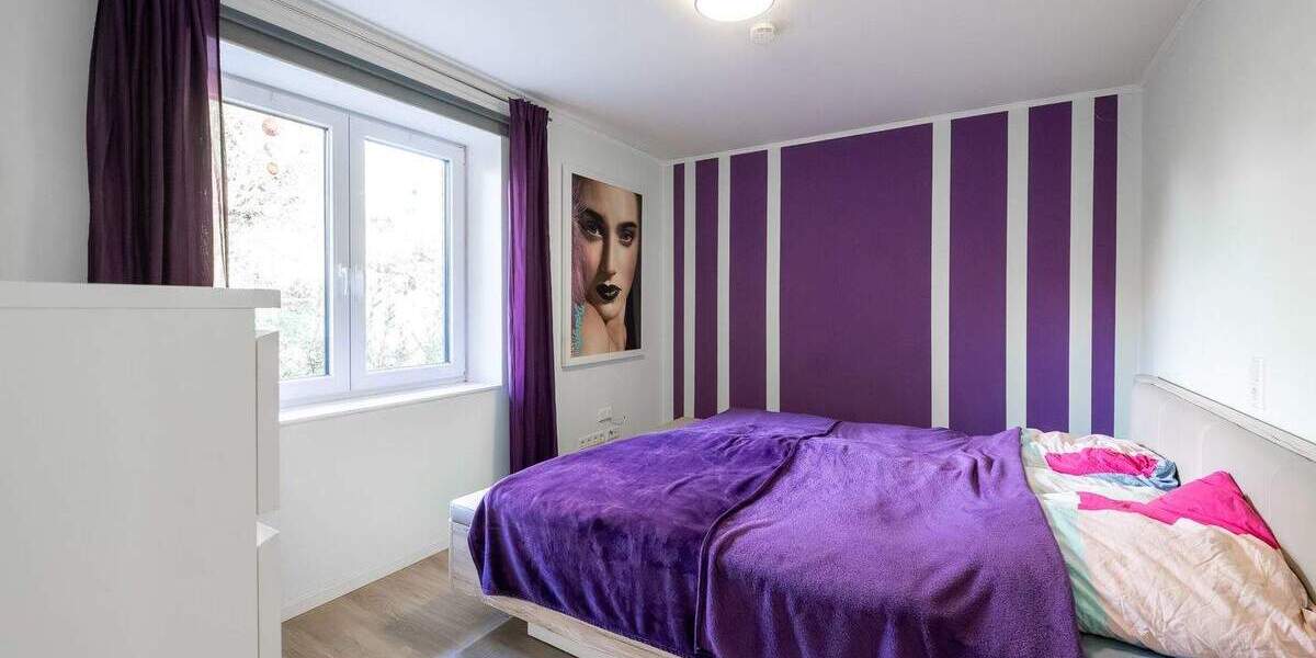 Bungalow Goldelund - 7 Zimmer, 188 m&sup2;, 449.000&euro; | Angebot:25745853