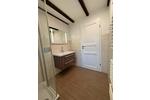 Doppelhaushälfte Pellworm - 3 Zimmer, 60 m&sup2;, 700&euro; | Angebot:26653853