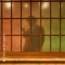 Baskerville 22.04.2026 Husumhus