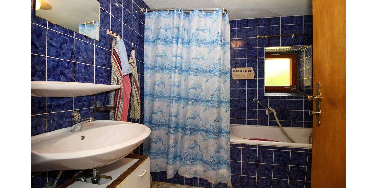 Einfamilienhaus Treia - 4 Zimmer, 74 m&sup2;, 400.000&euro; | Angebot:25770659