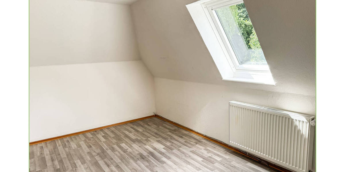 Einfamilienhaus Kating Kating - 6 Zimmer, 181 m&sup2;, 319.000&euro; | Angebot:26187211