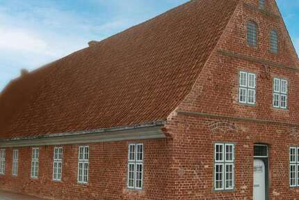 Haus Tönning - 7 Zimmer, 138 m&sup2;, 285.000&euro; | Angebot:26002405