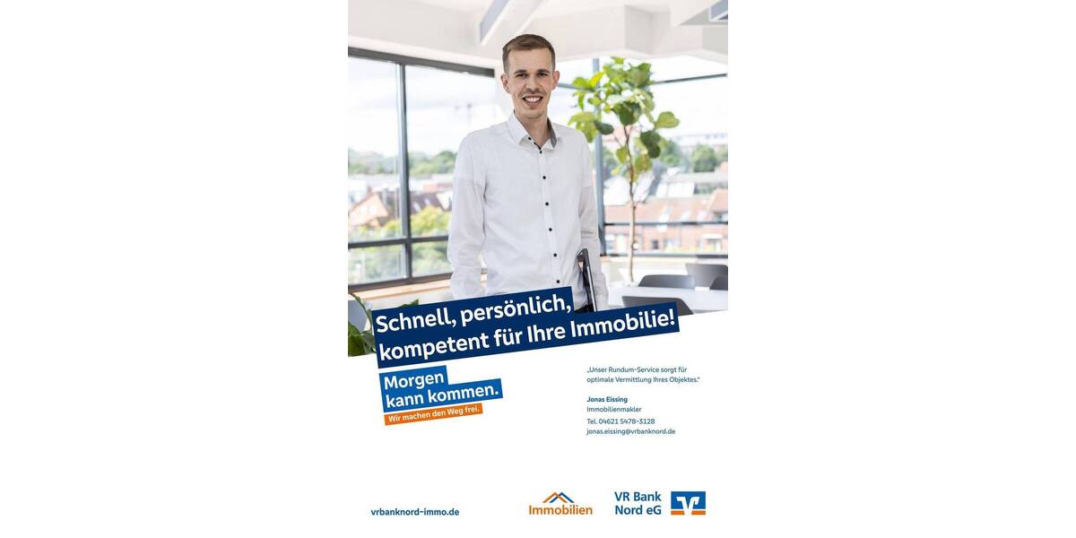 Einfamilienhaus Treia - 8 Zimmer, 239.000&euro; | Angebot:26161170