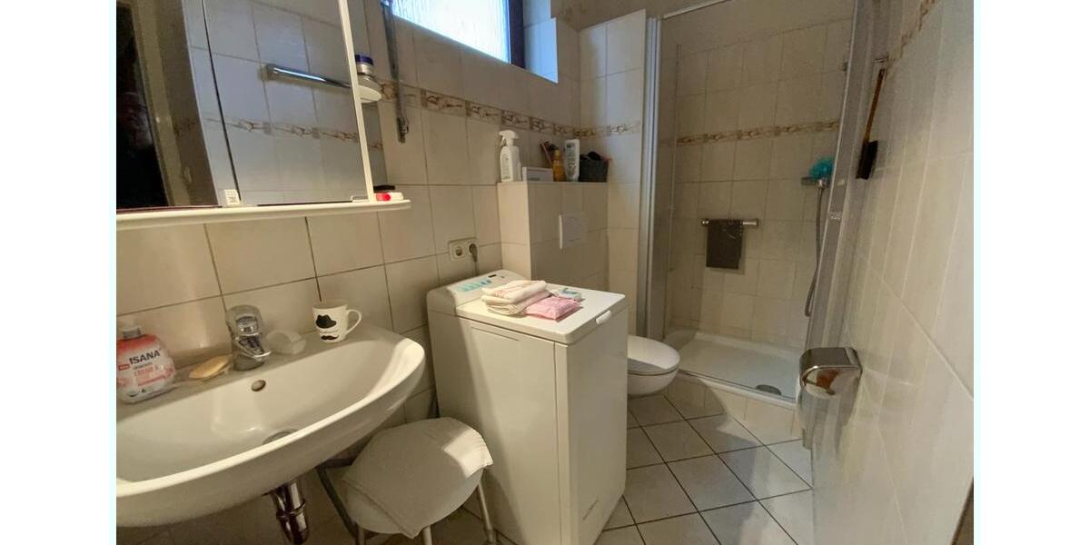 Mehrfamilienhaus, Wohnhaus Husum - 6 Zimmer, 150 m&sup2;, 199.000&euro; | Angebot:8976260