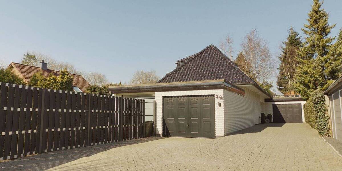 Einfamilienhaus Ostrohe - 5 Zimmer, 177 m&sup2;, 569.000&euro; | Angebot:25927039