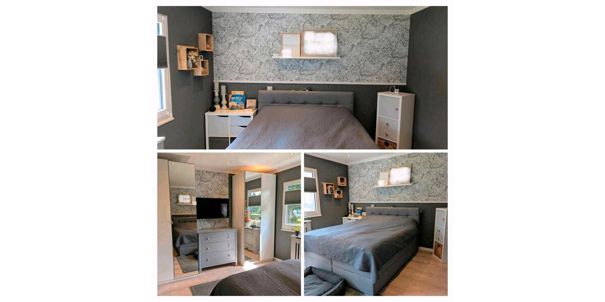 Einfamilienhaus Groß Rheide - 8 Zimmer, 191 m&sup2;, 349.000&euro; | Angebot:26199611