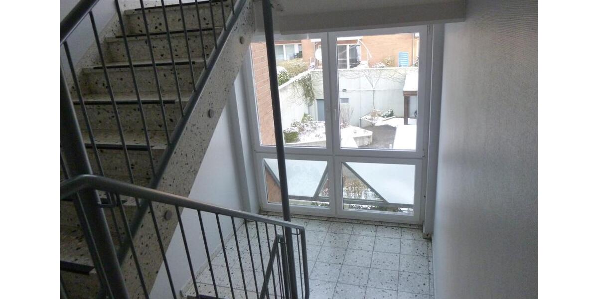 Etagenwohnung Schuby - 2 Zimmer, 67 m&sup2;, 1.190&euro; | Angebot:25583186