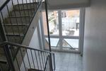Etagenwohnung Schuby - 2 Zimmer, 67 m&sup2;, 1.190&euro; | Angebot:25583186