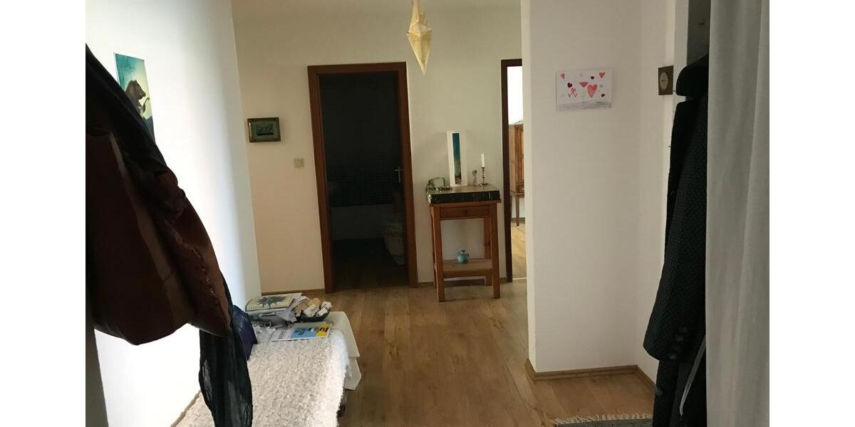 Erdgeschoßwohnung Husum - 3 Zimmer, 93 m&sup2;, 175.000&euro; | Angebot:25363753