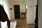 Erdgeschoßwohnung Husum - 3 Zimmer, 93 m&sup2;, 175.000&euro; | Angebot:25363753