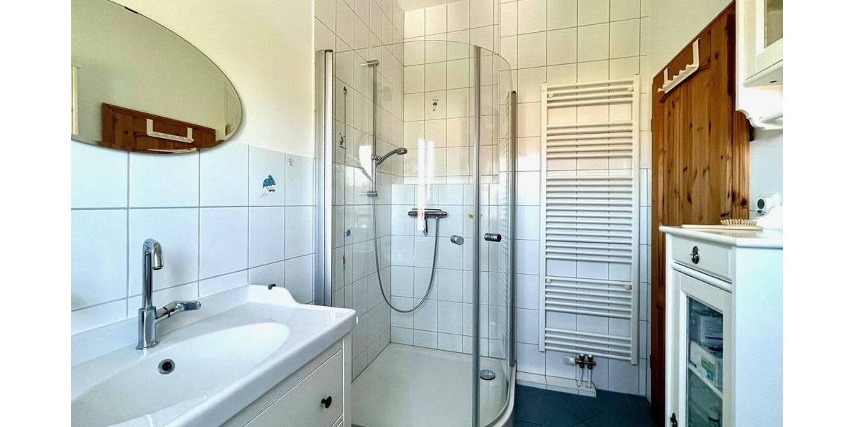 Einfamilienhaus Tönning - 5 Zimmer, 145 m&sup2;, 395.000&euro; | Angebot:25668867