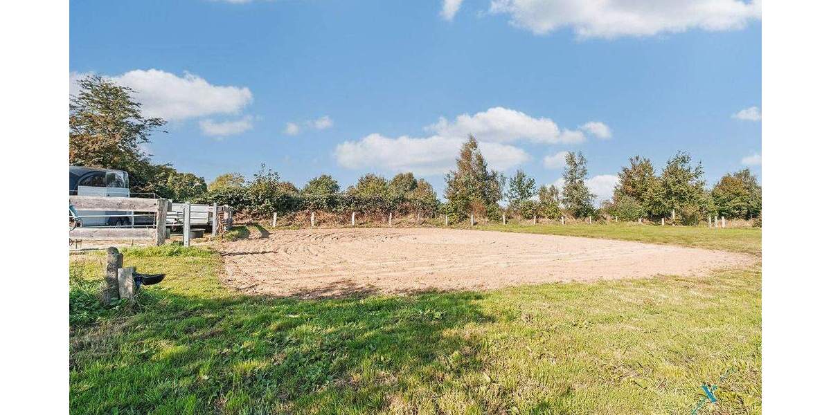 Mehrfamilienhaus, Wohnhaus Bordelum / Büttjebüll Büttjebüll - 8 Zimmer, 203 m&sup2;, 549.000&euro; | Angebot:25661136