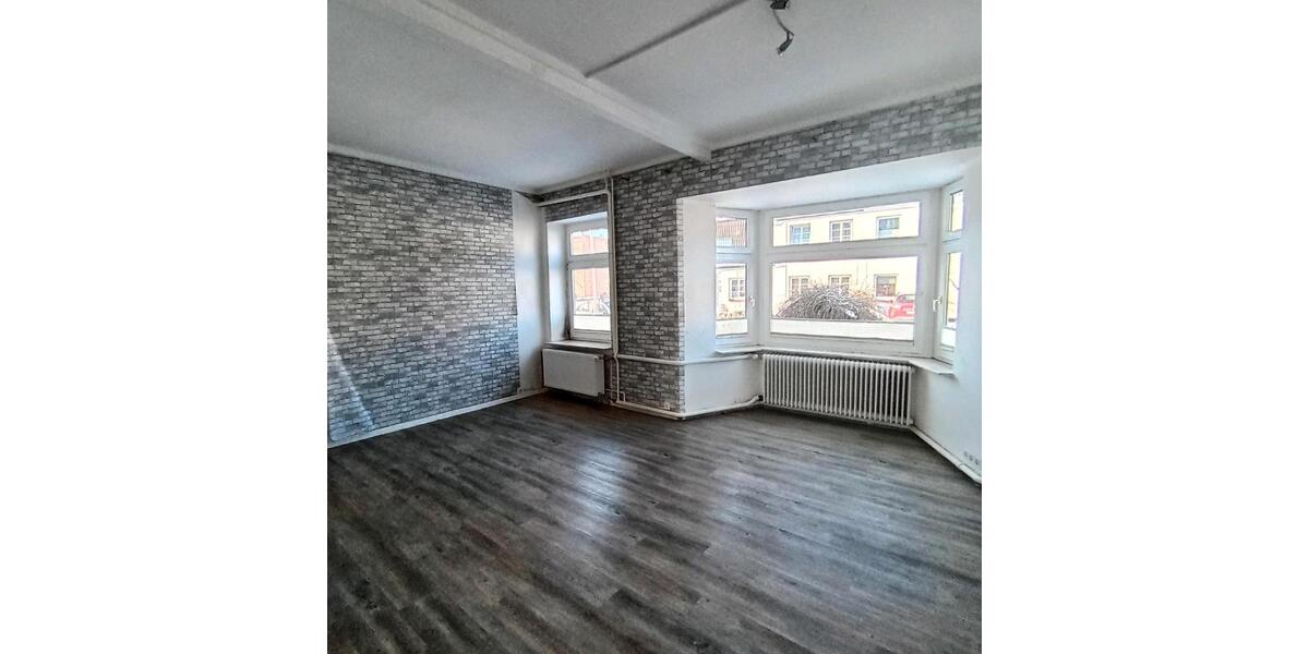 Einfamilienhaus Husum - 3 Zimmer, 85 m&sup2;, 180.000&euro; | Angebot:27004435
