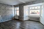 Einfamilienhaus Husum - 3 Zimmer, 85 m&sup2;, 180.000&euro; | Angebot:27004435