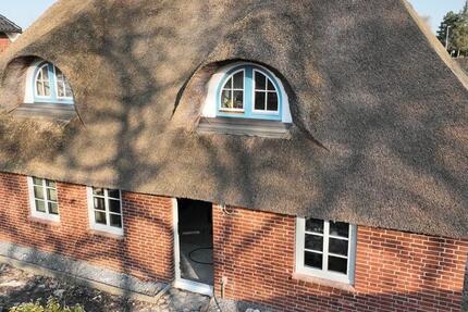 Wohnung Husum - 3 Zimmer, 75 m&sup2;, 1.350&euro; | Angebot:25208947