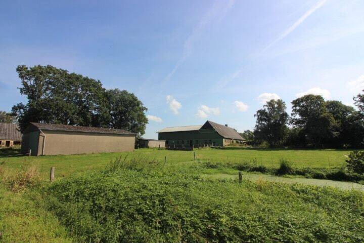 Mehrfamilienhaus, Wohnhaus Ahrenviölfeld - 6 Zimmer, 142 m&sup2;, 310.000&euro; | Angebot:25706519