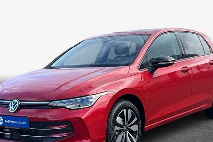 VW Golf 5.324 km 28.780 &euro; Breklum 25821