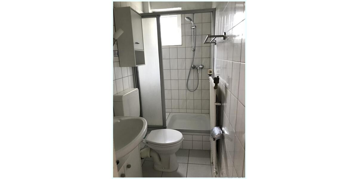 Mehrfamilienhaus, Wohnhaus Husum - 6 Zimmer, 150 m&sup2;, 199.000&euro; | Angebot:8976260