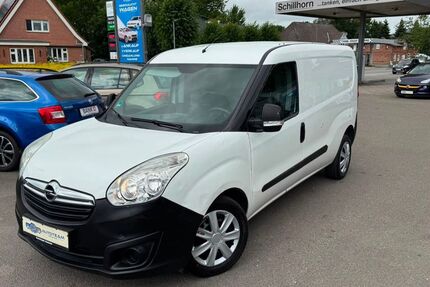 Opel Combo 93.280 km 5.499 &euro; Hemme 25774
