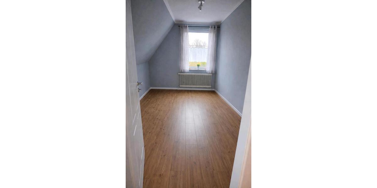 Einfamilienhaus Hennstedt - 330.000&euro; | Angebot:25979175